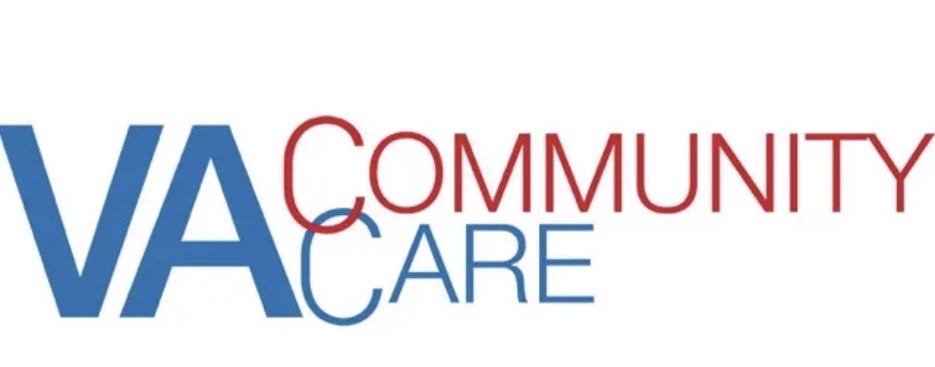 VA Community Care Chiropractic in Dunedin